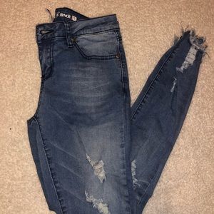 Jeggings bundle